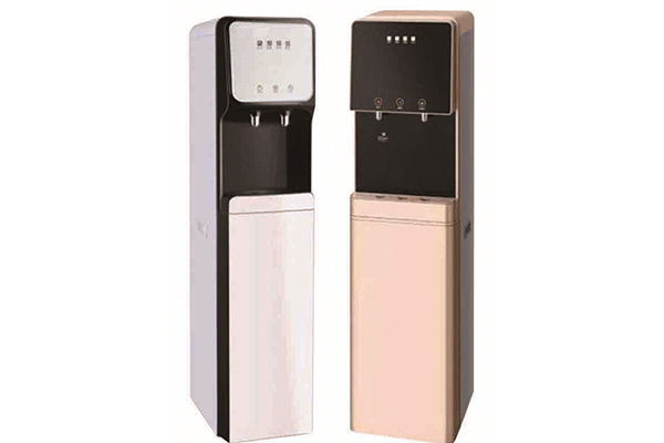 次氯酸钠发生器与普通的净水设备区别在哪里