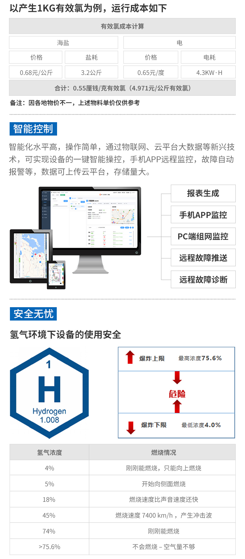 次氯酸钠_04.jpg